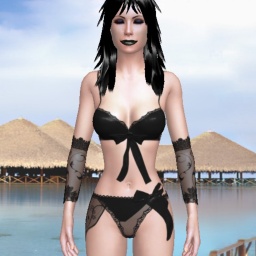 adults like bisexual narcissist girl SelenaStein, Bisexual disaster, always love bbc and groups. gifts are nice, but not required. play AChat online sex games