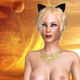 enjoy virtual sex games with mates like homosexual emotional shemale AngelinaCoop, russia, i love my wife so much! yvonna red you are best wife in world!