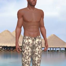 adults enjoying 3D sex games like heterosexual sensual boy Jayden225, CALI, Always ready, 