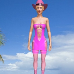 connect and play virtual 3D sex with bisexual eroticism girl Justmakeme, I enjoy conversations., make me yours. talk dirty to me.