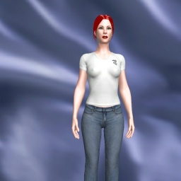 hot online porn game player bisexual brute girl Aeru, slave looking for an owner. wanna claim me? 