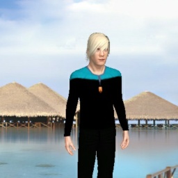 sexgame online MMO playing with adult member heterosexual nymphomaniac boy Spongeme, No shemales no anal, i am offline with other profile