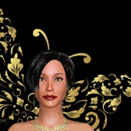 connect and play virtual 3D sex with bisexual passionate girl Dinabright, Naughty sensetions, married to dacey