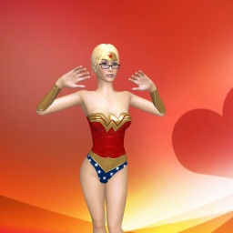 c01408061 0000001648473951