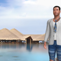 free 3D sex game adventures with heterosexual sodomist boy MBBB, Sweden, 