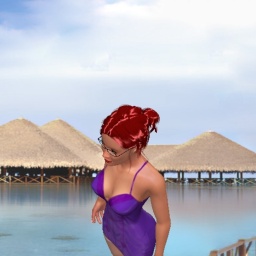 sexgame online MMO playing with adult member bisexual vuloptuous girl Maryjanes86, 