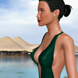 virtual sex game playing w. single girls like bisexual sex maniac shemale Lucia21, $$$$$$$,                 500$