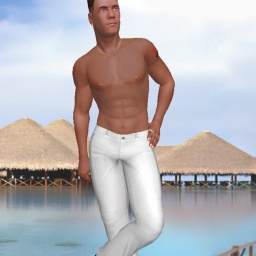 partner bisexual nymphomaniac boy Lnascin,  for adult online game playing