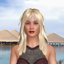 virtual sex game playing w. single girls like bisexual brute shemale SheMartu, Argentina, Just chilling, im for becky anytime (btw i speak spanish and english)