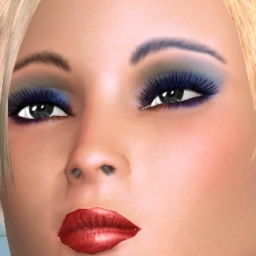 playing hot sex games with fans like bisexual sodomist girl Sarah_f20, Short, descrip