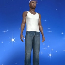 partner heterosexual fiend boy BBC_Ali, want to meet white females :):) for adult online game playing