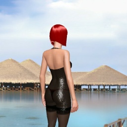 hot heterosexual sodomist girl Marinalinina, sex mf mfm mfmm, mfm mf mfmm enjoys online 3Dsex