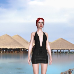 play virtual sex games with mate bisexual lusty girl Amy19FL, USA, mairred to my amazing wife danni :)