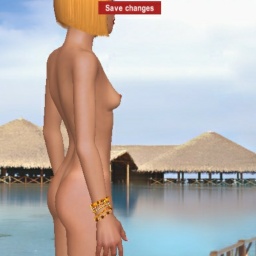 Members 1 Free virtual sex games fan JulieSmith2 in AChat 3D Adult World