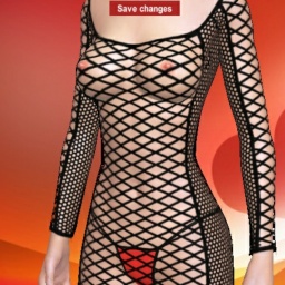 partner bisexual bugger girl Anna_x3, i am looking for a partner who will satisfy me in everything. for adult online game playing