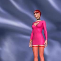 virtual sex and dating with people like heterosexual narcissist girl Regina18, Lithuania, love sex old men for my love cocks. red hairy pussy fuck 200 $