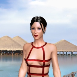 play virtual sex games with mate heterosexual emotional girl WoIfKawaii, trois-rivieres, mariée a  bee_kawaii l'homme de ma vie ..... je t aime 