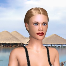 partner bisexual devoted shemale Ekimmuvv, O™”p ™a —o – ‘—a”o–c™a–), bce– ˜p’e™. yy paa ‘—a”o–c™y) for adult online game playing