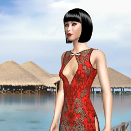 adults enjoying 3D sex games like bisexual vuloptuous girl Shu_Lien, USA, enjoying call girl rp, usually in character.  a$ not required