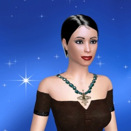 adults enjoying 3D sex games like heterosexual lustful girl Sabelasp, Spain, Humiliation, sybelle00's happy pet!