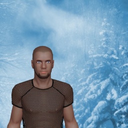 adults enjoying 3D sex games like heterosexual passionate boy AMDY00, Like rp?, i know you like the taste of bbc :)