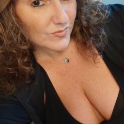 adults like homosexual passionate girl Jodi_East, Noty no 3 , wiggle wiggle - tell your cats i said pspspsps play AChat online sex games