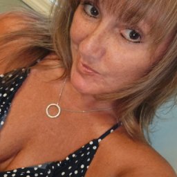 Check out homosexual sensual girl Jodi_East, WiggleNation, Noty no 3 , wiggle wiggle - tell your cats i said pspspsps if you want to oparticipate in sexgame MMORPG