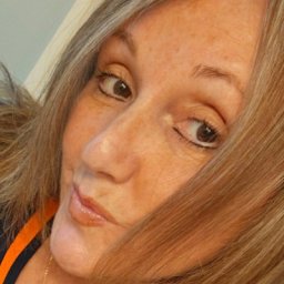 multiplayer virtual sex game player homosexual lecher girl Jodi_East, WiggleNation, Noty no 3 , wiggle wiggle - my incredibly sexy wife dear_abby i love you