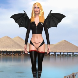 best sim sex game online with bisexual erotic girl Lilly_rose24, united states, pay me 250a$ for some fun.