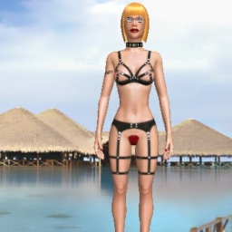 see bisexual sex maniac shemale MsCrista81, Brasil, Sex grup i like, sexo for gift room summer while playing porn game online