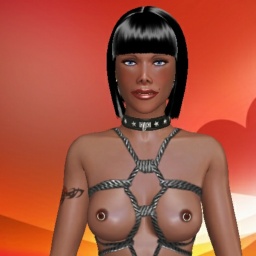 best sim sex game online with bisexual erotomanic shemale MsCrista81, Salvador, Brasil, i love two cocks invite me for sexo group 