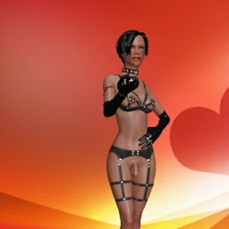 play online virtual sex game with member bisexual brute shemale MsCrista81, Salvador, Brasil, i like sexo group