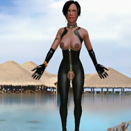 try virtual 3D sex with bisexual sex maniac shemale MsCrista81, Brasil, i like sexo group comes for  room summer