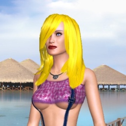 3Dsex game playing AChat community member bisexual eroticism girl La_ucile93, I like to meet naughty men, married woman in need of sex,     my telegram:la_lucile