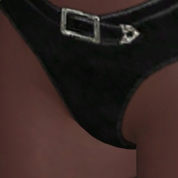 sexgame online MMO playing with adult member bisexual bugger shemale Pgbnk, Active, write me, 
