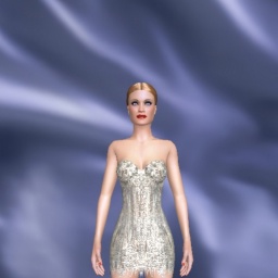 Check out heterosexual emotional girl LovelyLynn, USA, love to meet some nice people. if you want to oparticipate in sexgame MMORPG