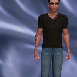 sexgame online MMO playing with adult member heterosexual virile boy Jmethodz, 