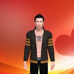 Check out heterosexual talky boy Chastesa, Turkey, yok mu sohbet edilebilecek trk? :) if you want to oparticipate in sexgame MMORPG