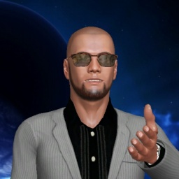 for 3D virtual sex game, join and contact heterosexual passionate boy AKKM, P>>B>>>DZ, just be yourself