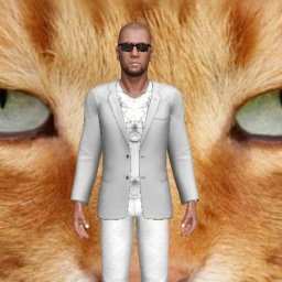 hot online porn game player heterosexual tender boy AKKM, P>>B>>>DZ, just be yourself