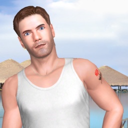 free cybersex experience with heterosexual sexy boy Siloway, looking for pretty sexy passionate girls