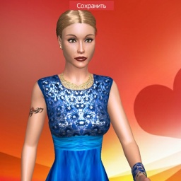 3Dsex game playing AChat community member bisexual sensual girl Malyshka16, Love for sale, help me litl for prem pls