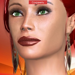 play online virtual sex game with member bisexual lusty girl Malyshka16, Mmmm, Love $, help me litl for prem pls