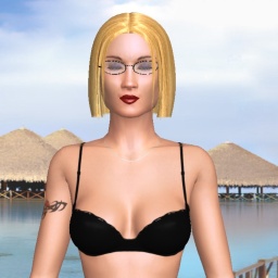 enjoy virtual sex games with mates like homosexual nymphomaniac shemale Sexytgirl, if you want fuck my ass send 200 and all for your