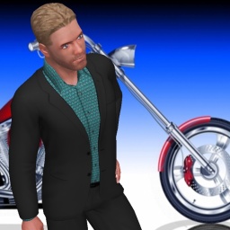 play online virtual sex game with member heterosexual amatory boy BRaven67, usa, just like to laugh and relax