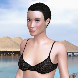 connect and play virtual 3D sex with bisexual amatory girl Vika16_cool, 