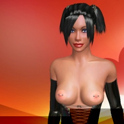 for 3D virtual sex game, join and contact bisexual fiend shemale CarolineTS, Always up for all kinds of fun:), top+bottom :) its up to you! :p tell me what you like or want 