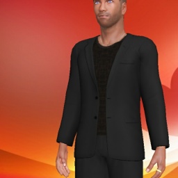 partner heterosexual devoted boy Jeremy11,  for adult online game playing