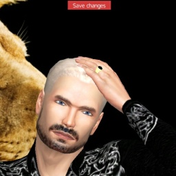 play virtual sex games with mate heterosexual erotomanic boy Hookmeister, Germany, just stay for the show.
