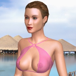 partner bisexual nymphomaniac girl Sarahwillem,  for adult online game playing